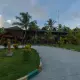 TSG Aura Hotel